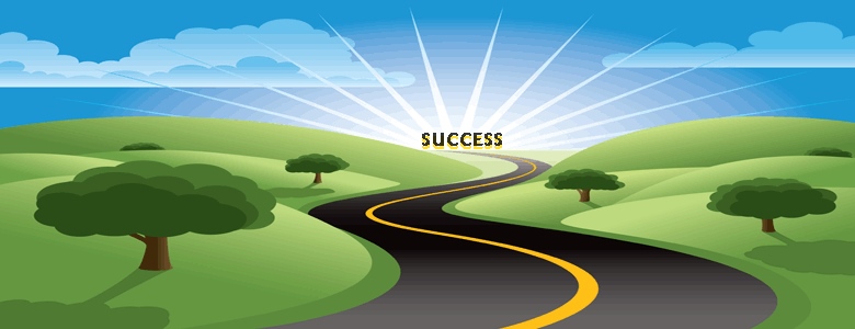 road_to_success1