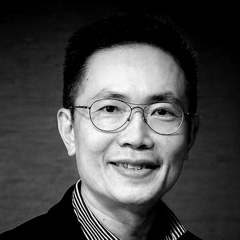 David Wongso<span class='text-muted'>, Founder</span>
