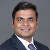 Shyam Choudhary