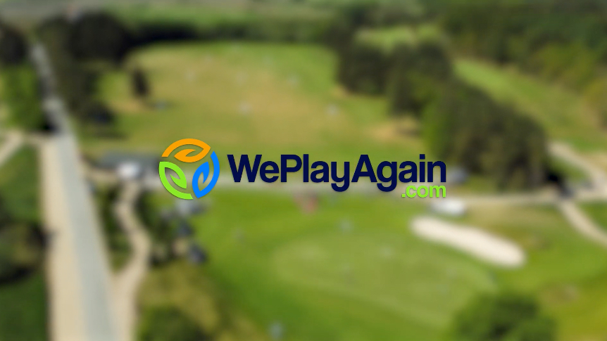 Ny investering: WePlayAgain